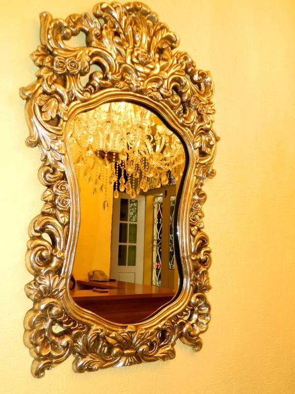 Pousada Casa Madrid Bragança Esterno foto